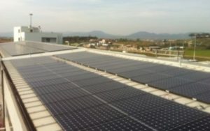 incentivo ecobonus efficientamento energetico Monte San Martino